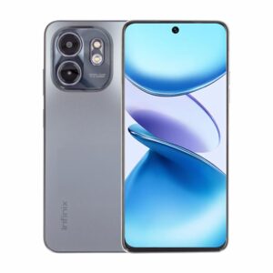 Teléfono Celular Smart 9 INFINIX 3 Gb + 128 Gb