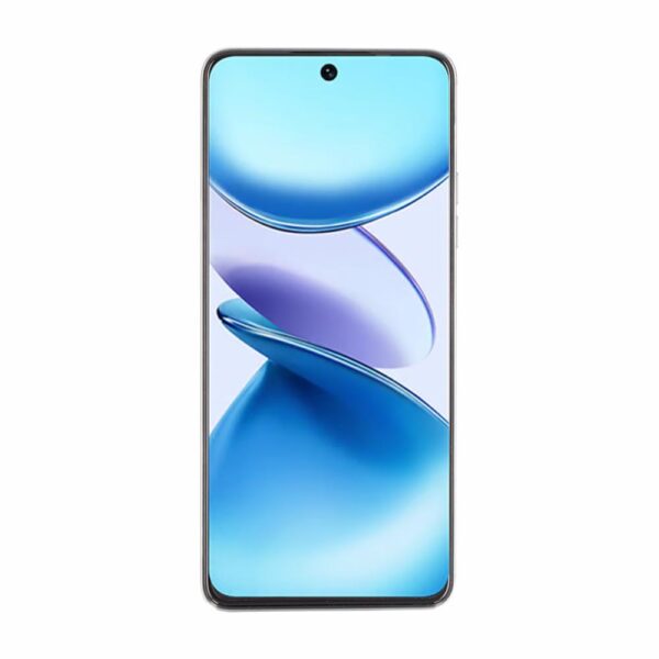 Teléfono Celular Smart 9 INFINIX 3 Gb + 128 Gb - Imagen 2