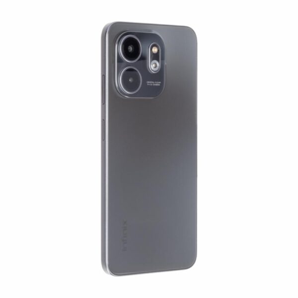 Teléfono Celular Smart 9 INFINIX 3 Gb + 128 Gb - Imagen 3