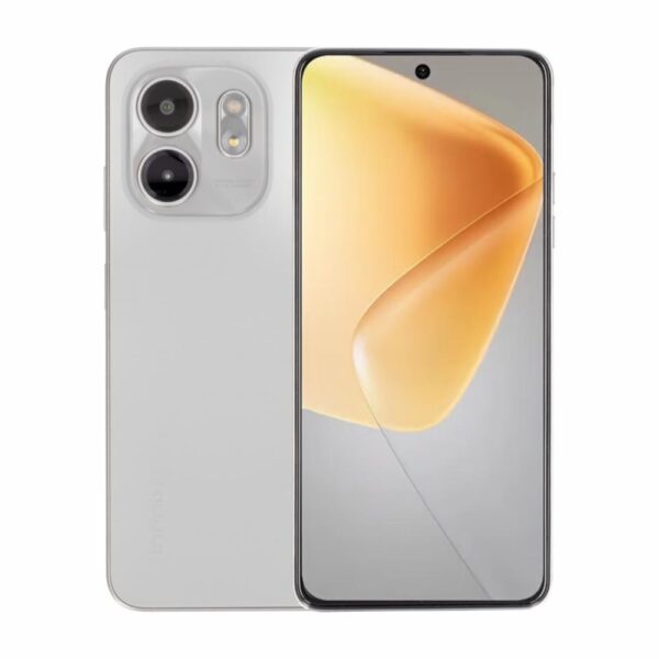 Teléfono Celular Smart 9 INFINIX 3 Gb + 128 Gb