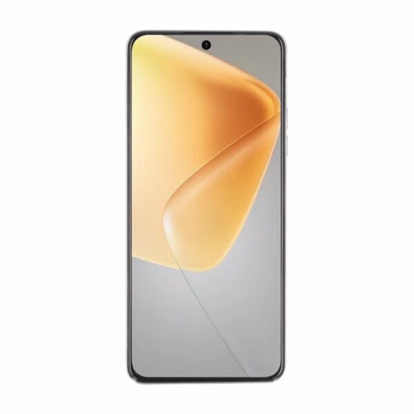 Teléfono Celular Smart 9 INFINIX 3 Gb + 128 Gb - Imagen 2