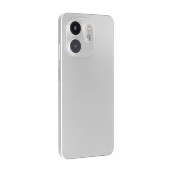 Teléfono Celular Smart 9 INFINIX 3 Gb + 128 Gb - Imagen 3
