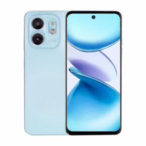 Teléfono Celular Smart 9 INFINIX 3 Gb + 128 Gb