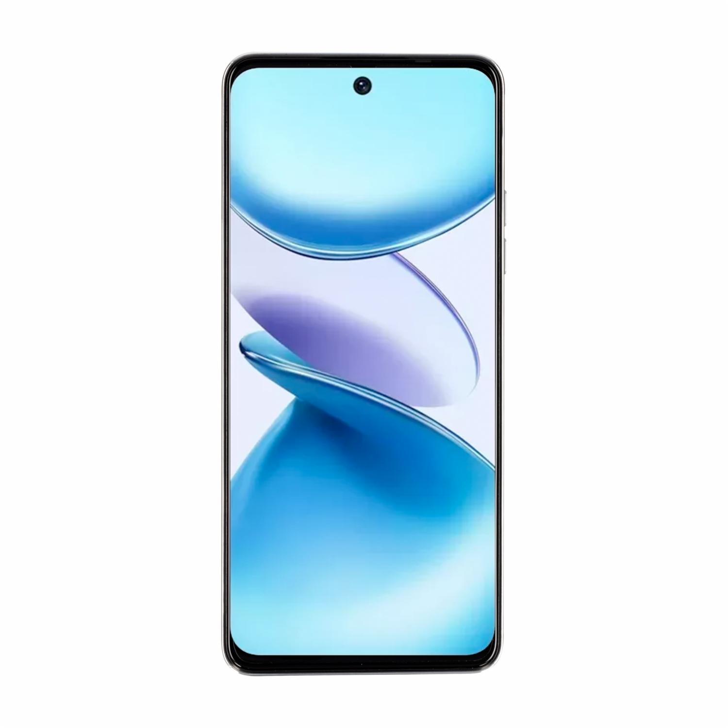 Teléfono Celular Smart 9 INFINIX 3 Gb + 128 Gb - Imagen 2