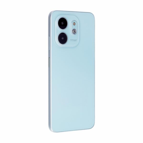 Teléfono Celular Smart 9 INFINIX 3 Gb + 128 Gb - Imagen 3