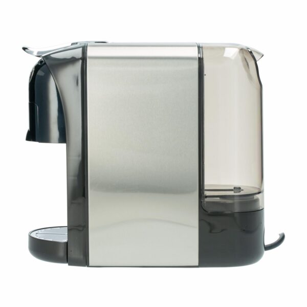 Maquina Cafetera Pro Capsula Expreso CM-C03B DAEWOO 1 Taza - Imagen 2
