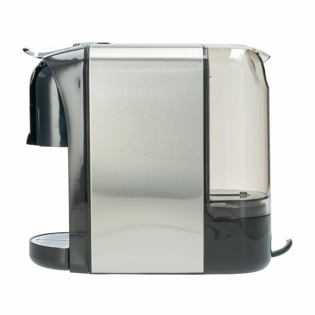 Máquina Cafetera Pro Capsula Expreso CM-C03B DAEWOO 1 Taza