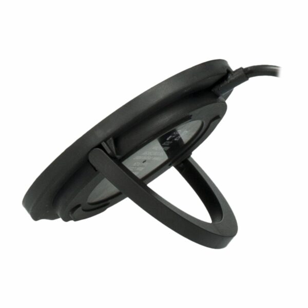 Cargador Magnético Para Celular CX5311BK CHARGE WORX 15 W - Imagen 2