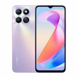 Teléfono Celular X6B Plus HONOR 8 Gb + 256 Gb