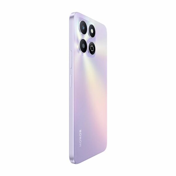 Teléfono Celular X6B Plus HONOR 8 Gb + 256 Gb - Imagen 3