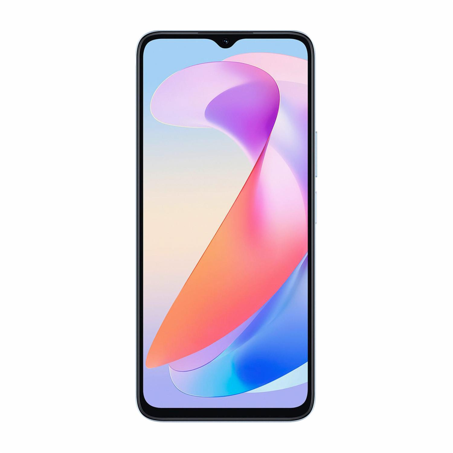 Teléfono Celular X6B HONOR 6 Gb + 256 Gb - Imagen 2