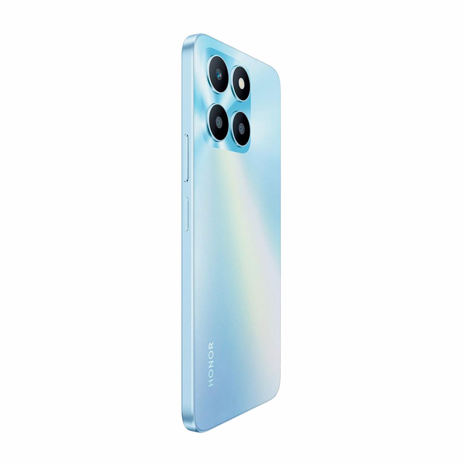 Teléfono Celular X6B HONOR 6 Gb + 256 Gb - Imagen 3
