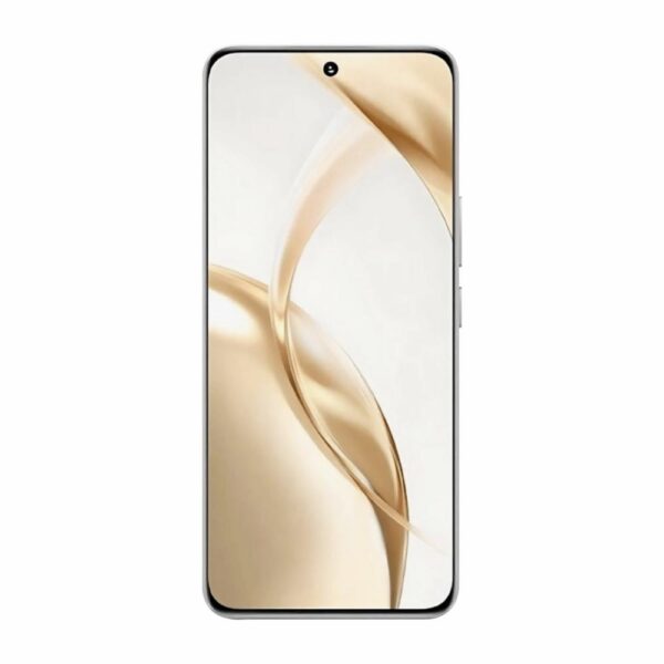 Teléfono Celular H200 HONOR 12 Gb + 512 Gb - Imagen 2