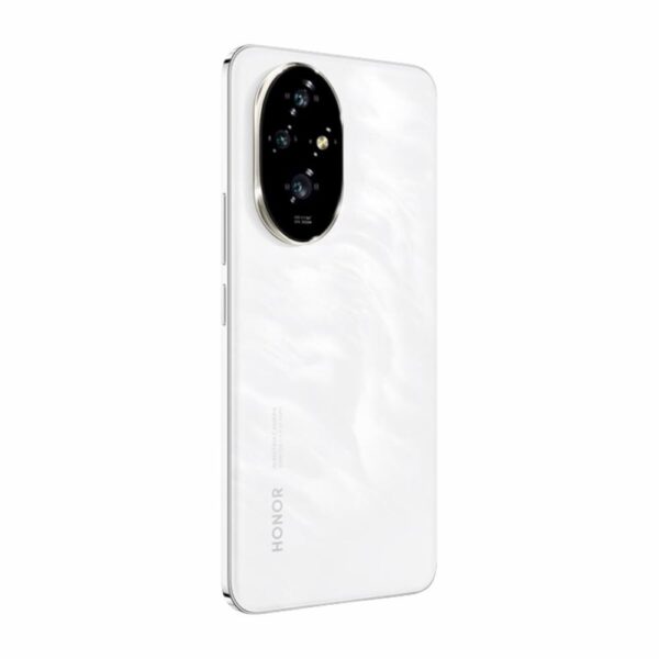 Teléfono Celular H200 HONOR 12 Gb + 512 Gb - Imagen 3