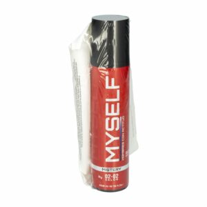 Bodysplash Mistery MYSELF 320 Ml