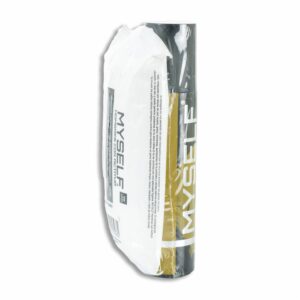Body Splash Questions+Paños MYSELF 290 Ml