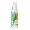 Desodorante Para Pies Antibacterial FUNGIREX 90 Ml