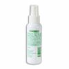 Desodorante Para Pies Antibacterial FUNGIREX 90 Ml - Imagen 2