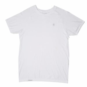 Camiseta Deportiva Manga Corta TSX