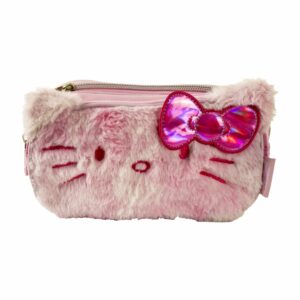 Cartuchera Triple Hellow Kitty HELLO KITTY Unidad