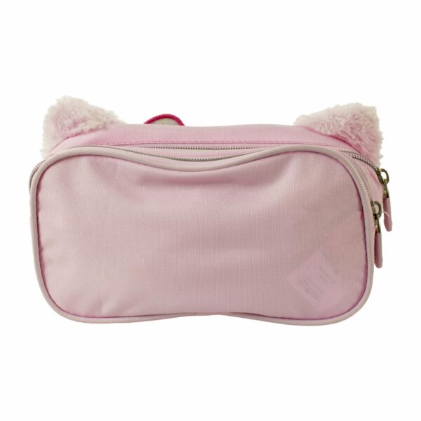 Cartuchera Triple Hellow Kitty HELLO KITTY Unidad - Imagen 3