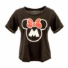 Camiseta San Valentín Mickey ARVAL - Imagen 4