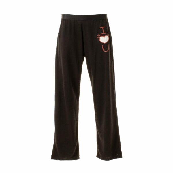 Pijama Mickey De 2 Piezas Camiseta Y Pantalon ARVAL - Imagen 3