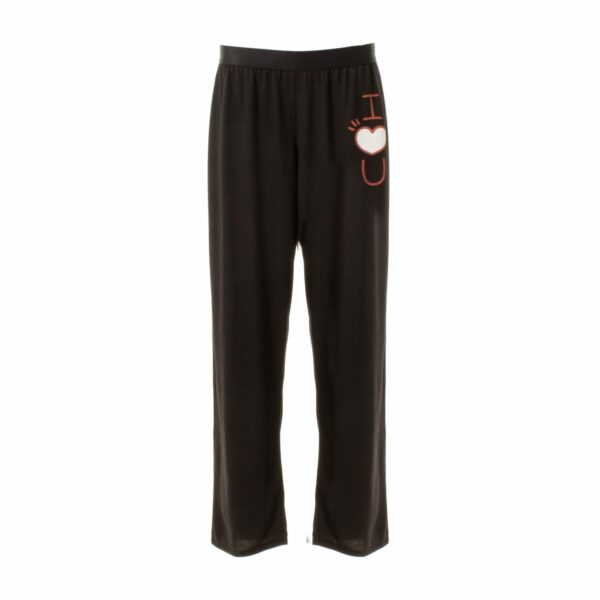 Pijama Mickey De 2 Piezas Camiseta Y Pantalon ARVAL - Imagen 3