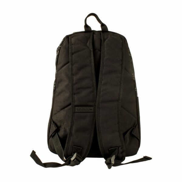 Mochila Escolar Diseño Disney 100 Años DISNEY Unidad - Imagen 3