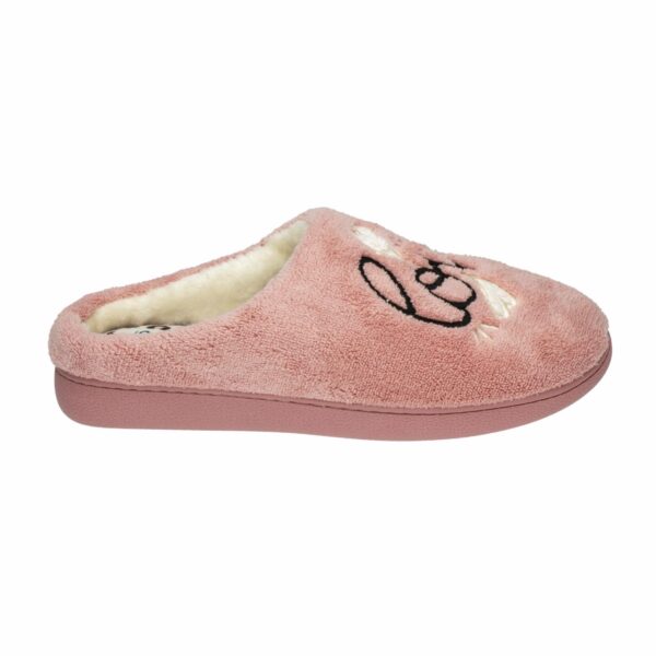Pantufla Sueca San Valentín Love CM ORIGINAL - Imagen 4