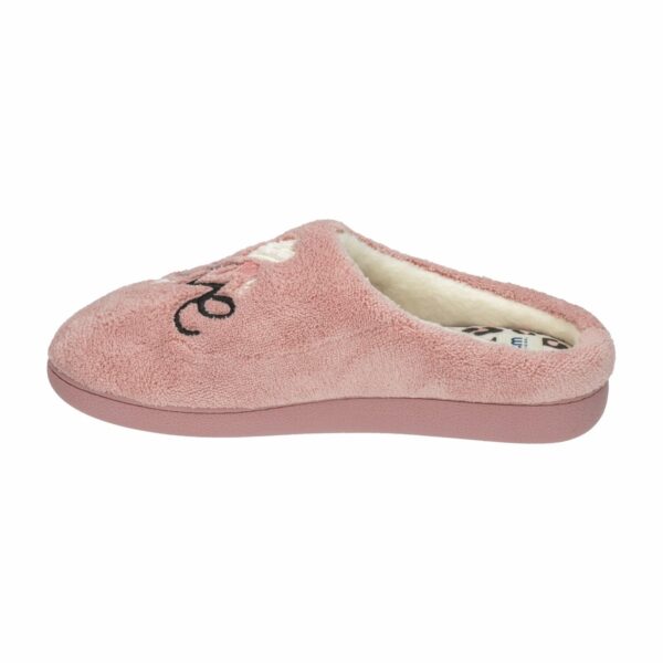 Pantufla Sueca San Valentín Love CM ORIGINAL - Imagen 5