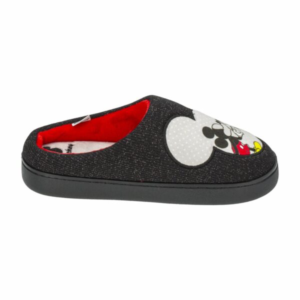 Pantufla Sueca Minnie DISNEY - Imagen 4