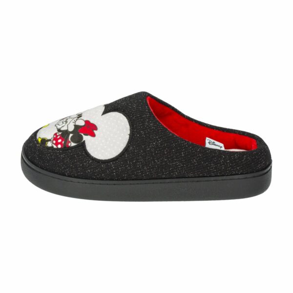 Pantufla Sueca Minnie DISNEY - Imagen 5