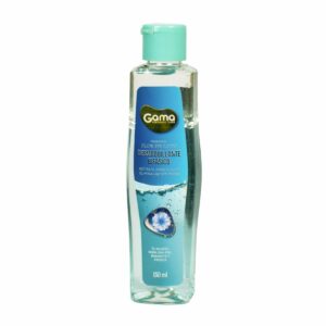 Desmaquillante Bifásico Flor De Loto GAMA 150 Ml