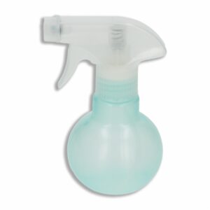 Atomizador Parma SRPLASTYKO 200  Ml