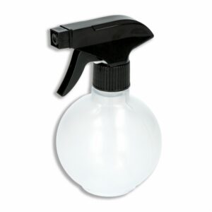 Atomizador Bombay SRPLASTYKO 350  Ml