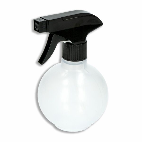 Atomizador Bombay SRPLASTYKO 350  Ml