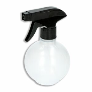 Atomizador Bombay SR. PLÁSTYKO 350  Ml