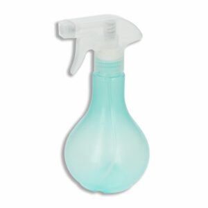 Atomizador Pereira SRPLASTYKO 400  Ml