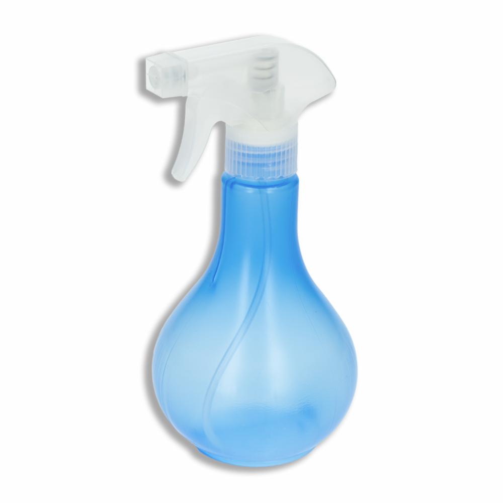 Atomizador Pereira SR. PLÁSTYKO 400 Ml - Imagen 2