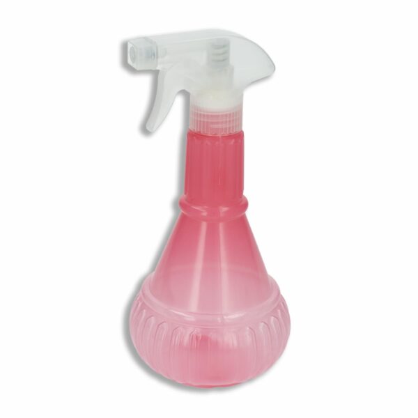 Atomizador Nantes SRPLASTYKO 500  Ml