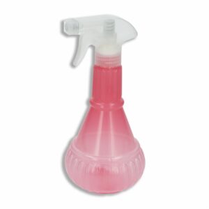 Atomizador Nantes SRPLASTYKO 500  Ml