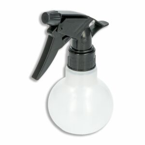 Atomizador Mist Style SRPLASTYKO 200  Ml