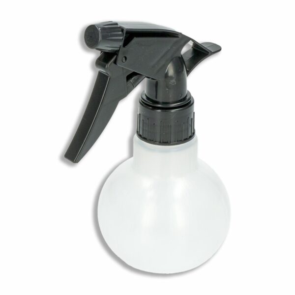 Atomizador Mist Style SRPLASTYKO 200  Ml