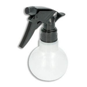 Atomizador Mist Style SR. PLÁSTYKO 200  Ml