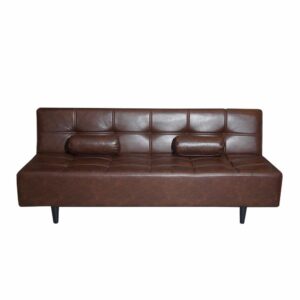 Sofá Cama Spring Capuccino CHAIDE