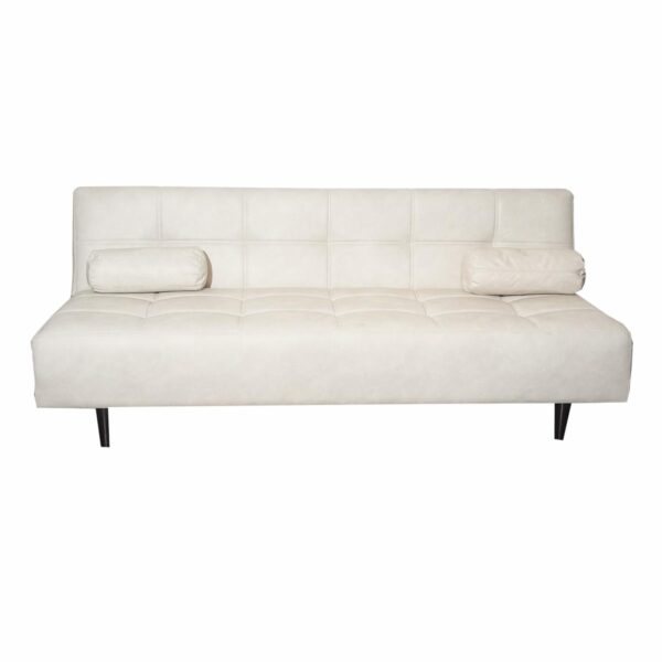 Sofá Cama Spring Beige CHAIDE