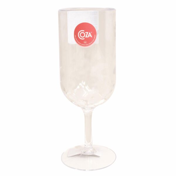 Copa Wave COZZA 300 Ml
