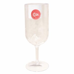 Copa Wave COZZA 300 Ml