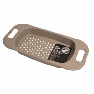 Escurridor De Fregadero COZA 1 Pieza